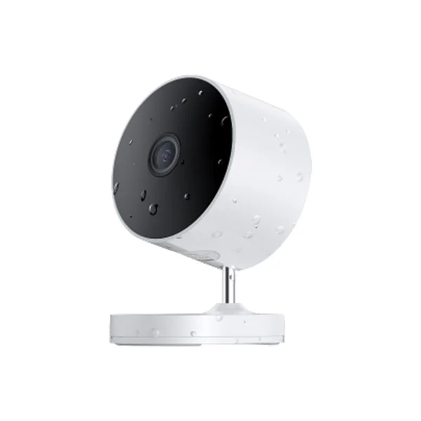 XIAOMI MI Outdoor Camera AW200